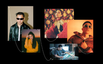 beyond-reggaeton-tainy-taiko-lao-ra-erick-bardales-featured-image