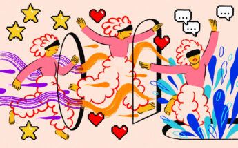 history-adaptive-music-video-games-featured-image