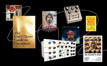 kenny-beats-inspiration-essentials-featured-image