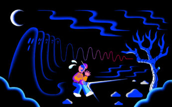 missing-fundamental-phantom-fundamental-featured-image