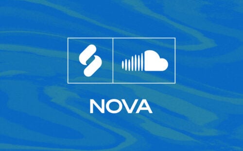 get-your-music-heard-soundcloud-splice-nova-featured-image