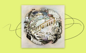 synth-lead-stand-out-sound-design-featured-image