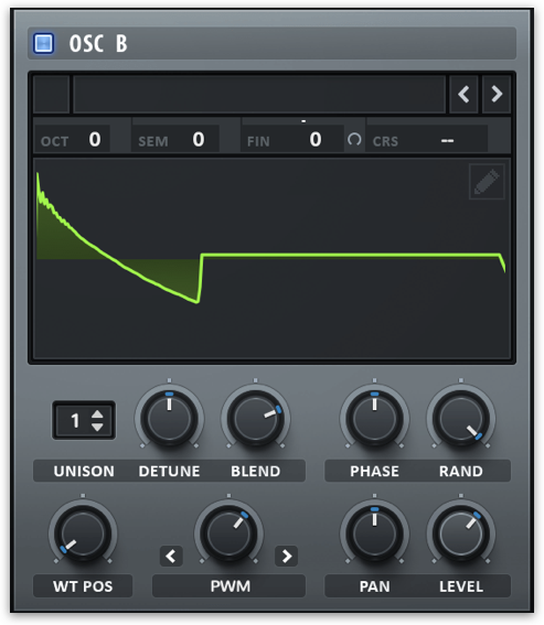 What is compression? How to use compressors in music production