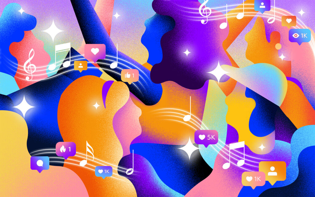 12-ways-find-new-fans-featured-image