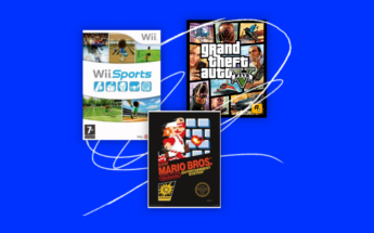 making-beats-iconic-video-game-sounds-effects-featured-image