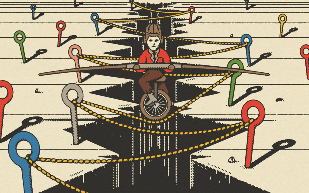 exploring-automation-curves-sound-design-possibilities-featured-image