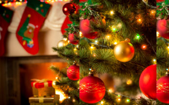 christmas-songs-beats-fl-studio-featured-image