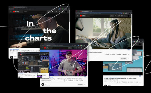 top-splice-youtube-videos-2021-featured-image