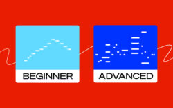 unlock-music-theory-featured-image