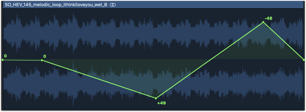 automation-in-post-03