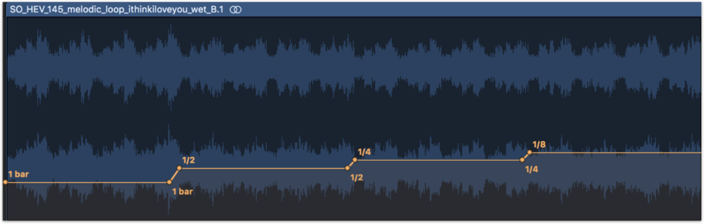 automation-in-post-04