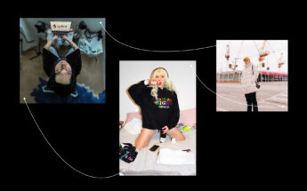 beyond-hyperpop-featured-image