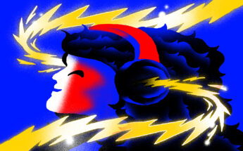 impedance-audio-music-featured-image