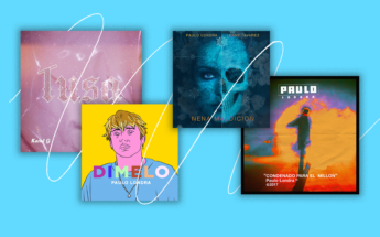 ovy-on-the-drums-defining-tracks-career-featured-image