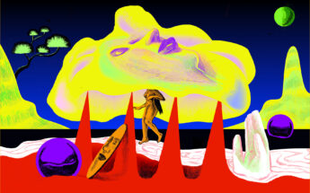 temporal-induction-psychoacoustics-featured-image