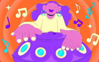 handpan-handpans-hang-ufo-drum-pantam-history-anatomy-featured-image