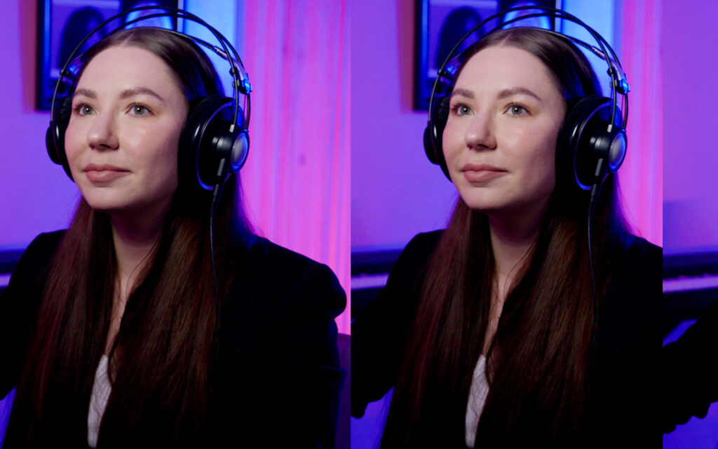 alina-smith-producer-tips-design-sound-out-of-anything-featured-image