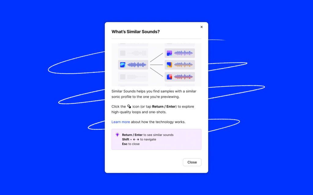similar-sounds-splice-featured-image