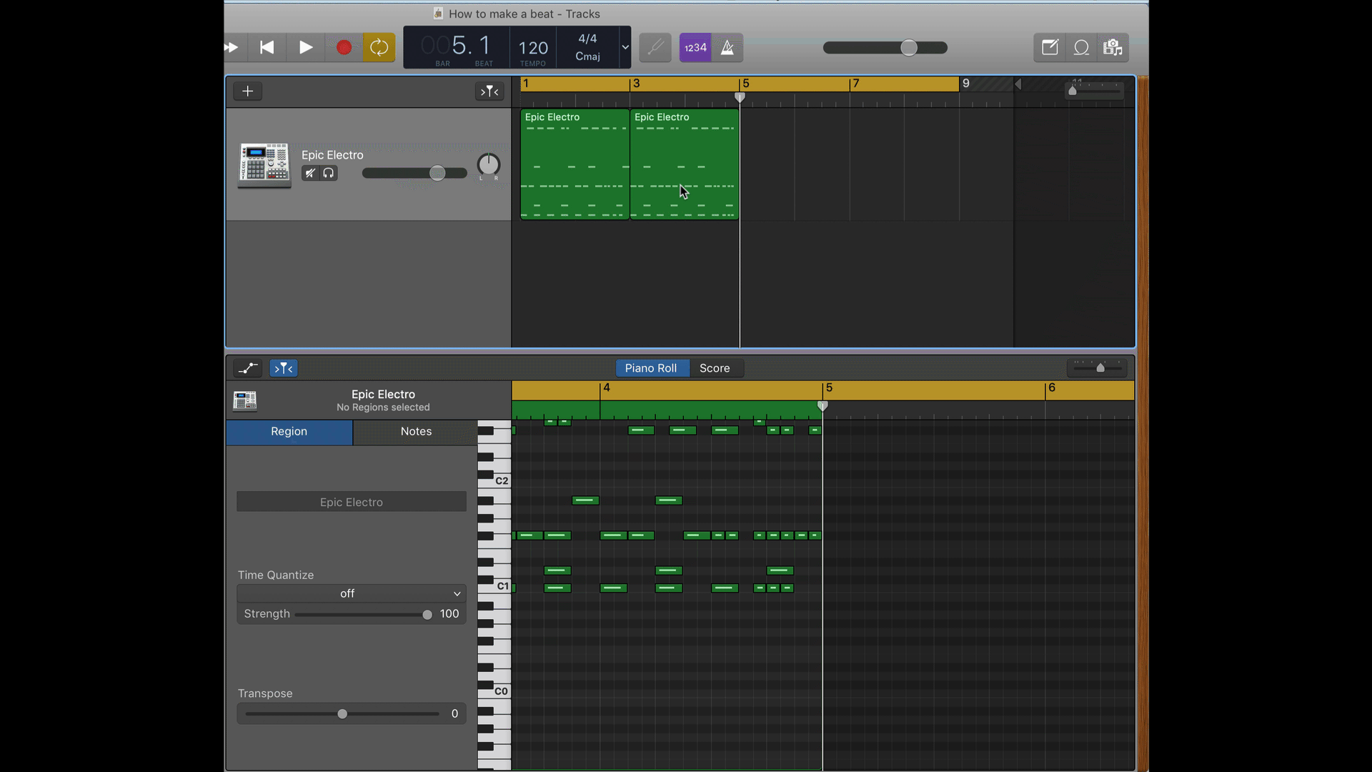 Is FL Studio free? Make beats and EDM with an affordable DAW