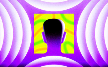 acoustic-treatment-home-studio-room-on-a-budget-diy-featured-image