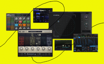 sound-design-top-10-plugins-vsts-2022-featured-image