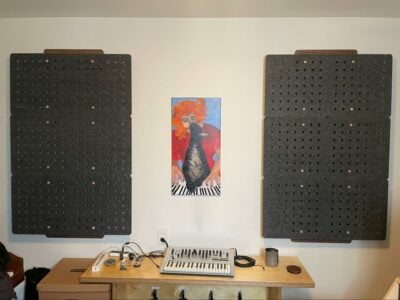acoustic-treatment-home-studio-in-post-example-03