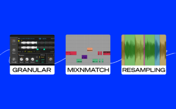 3-advanced-sampling-techniques-you-need-to-try-featured-image