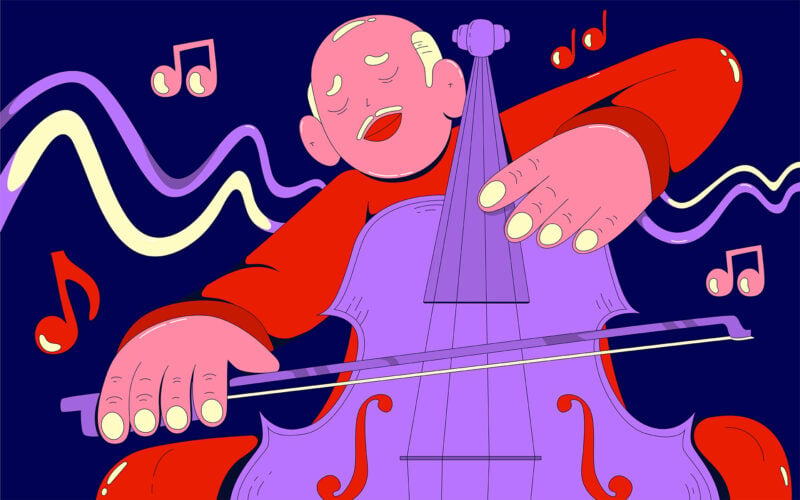 exploring-the-cello-history-sound-how-it-works-featured-image