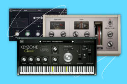 5-lo-fi-music-plugins-featured-image