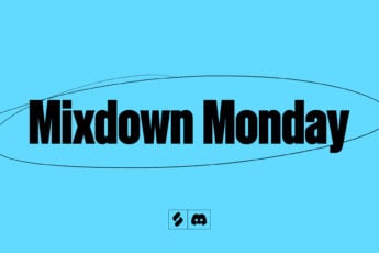 mixdown-mondays-splice-discord-featured-image