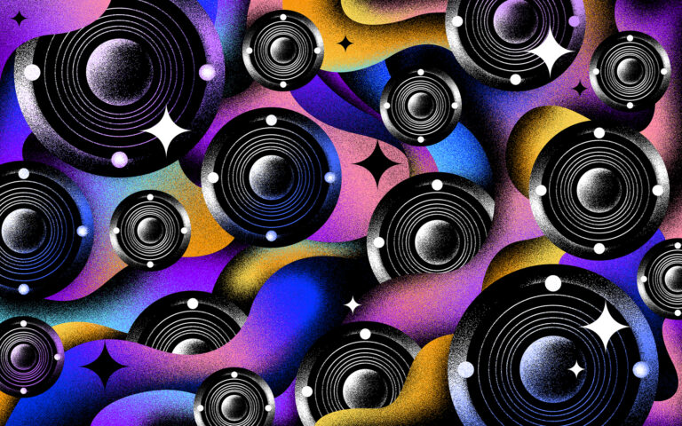 how-to-make-lo-fi-music-how-to-make-lofi-music-beats-featured-image