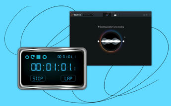 creating-fastest-mix-under-5-minutes-neutron-ozone-izotope-mix-assistant-featured-image