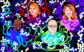 innovations-music-production-history-lgbtq-artists-featured-image