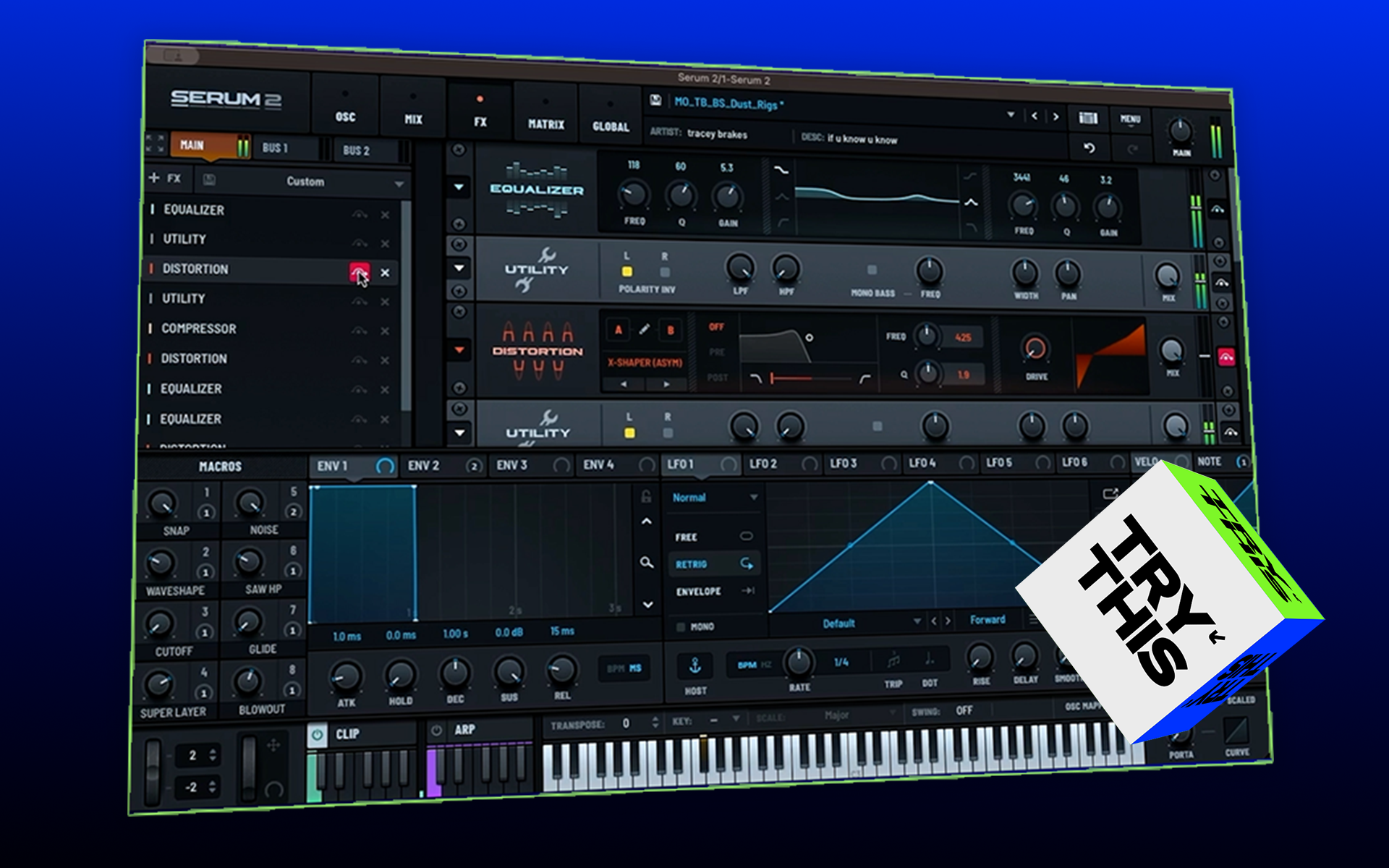 tracey-brakes-serum-2-sound-design-tutorial-featured-image