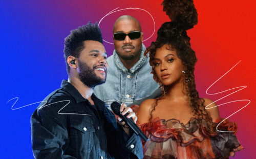 how-remixing-and-sampling-can-grow-your-music-career-featured-image