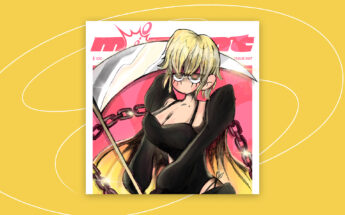 tracey-brakes-synth-synthesis-sound-design-tips-xfer-records-serum-featured-image