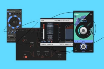 best-free-mixing-plugins-music-featured-image