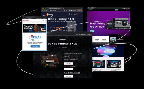 best-black-friday-deals-for-music-producers-featured-image