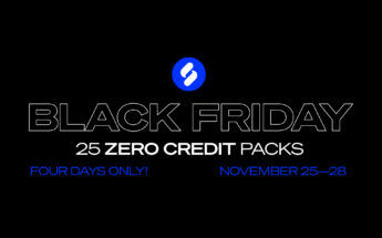 black-friday-zero-credit-sample-packs-ovy-on-the-drums-travis-barker-featured-image