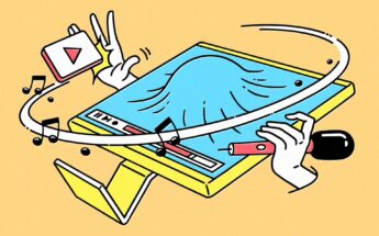 youtube-channel-strategy-musicians-how-to-grow-your-audience-featured-image