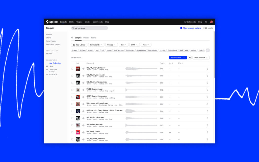 improved-search-experience-splice-sounds-featured-image