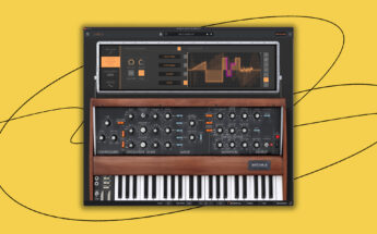 how-to-use-arturia-v-collection-like-a-pro-featured-image