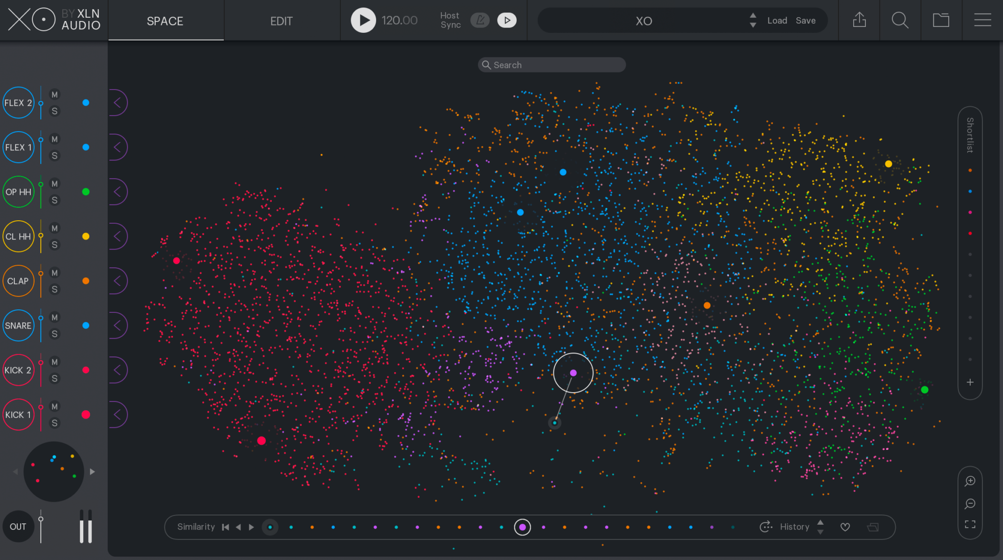 free mixing plugins 2024