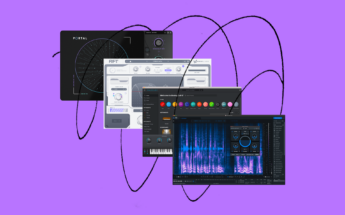 top-vst-plugins-2024-featured-image