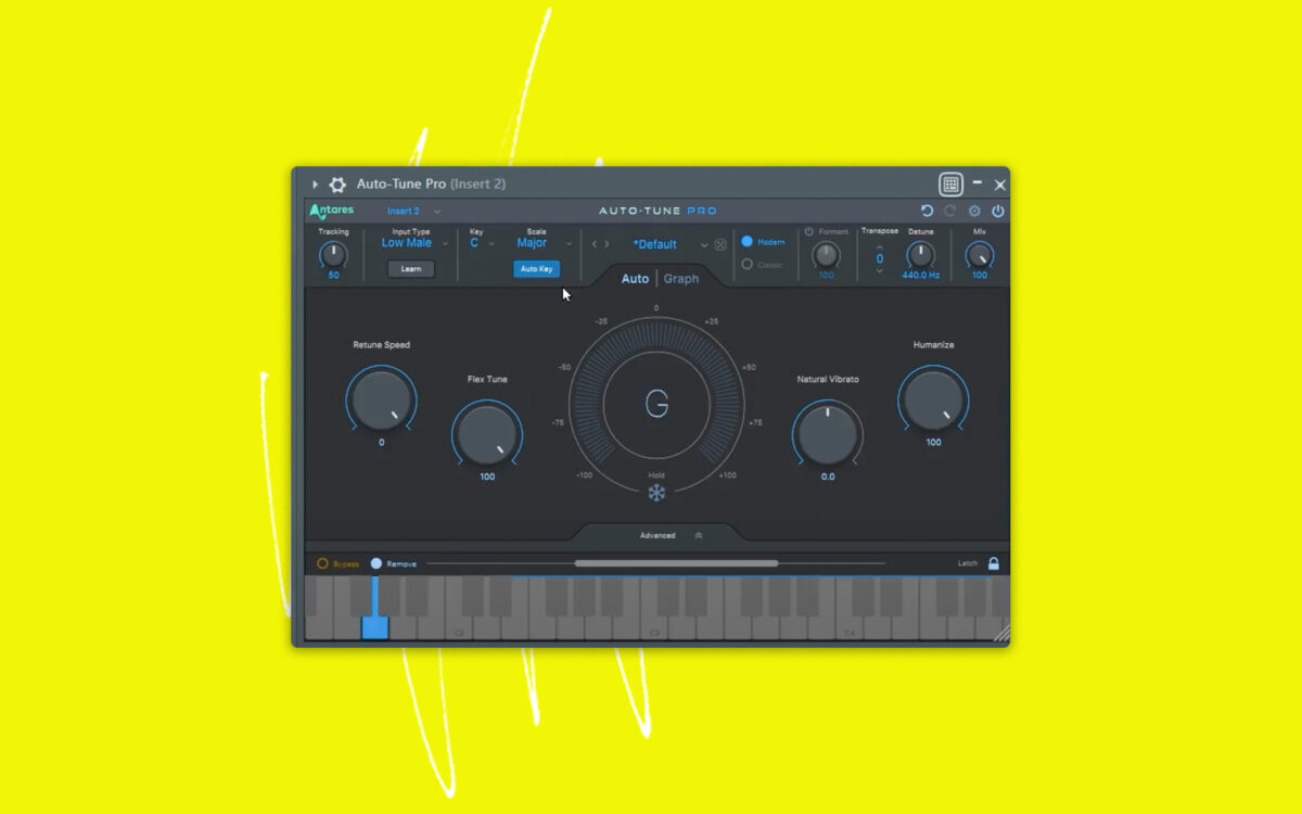 FL Studio Archives - Page 2 of 4 - Blog | Splice