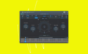 fl-studio-autotune-tips-featured-image