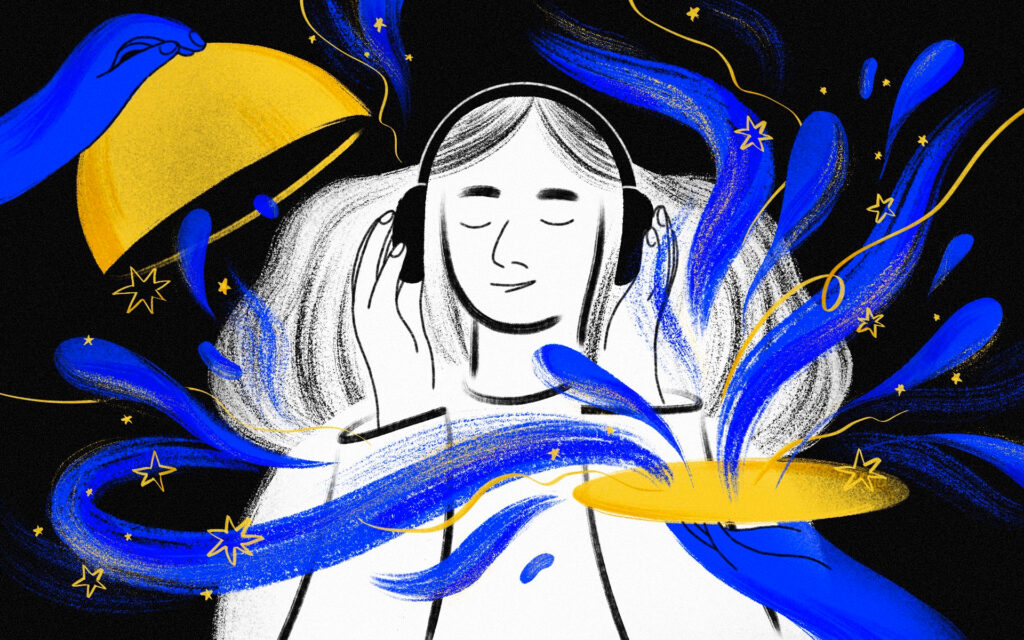 recommended-for-you-featured-image