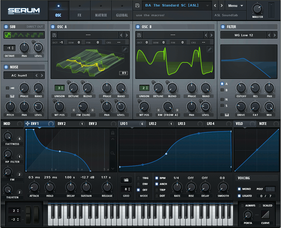 2023) Top 3 Lighting Plugins You NEED to Use!