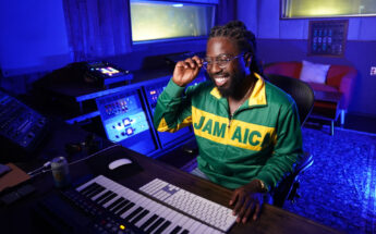 di-genius-production-tips-featured-image