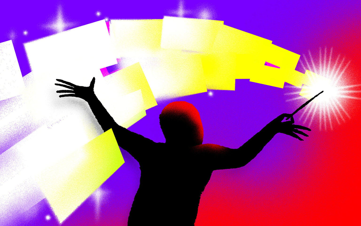 How to Get Sync Placements for Your Music Splice